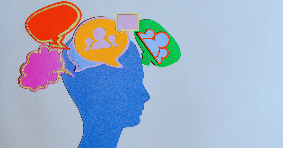Die unbezahlte Überstunde im Kopf: Warum Mental Load für leistungsorientierte Frauen zur Zerreißprobe wird